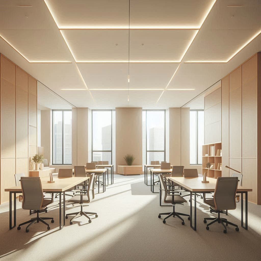 大厦名字文章配图